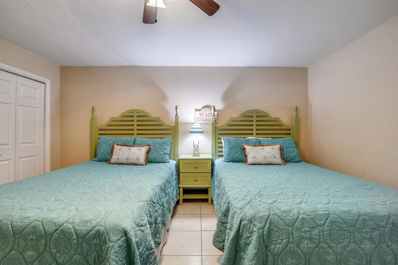 Watercrest #1206 By Book That Holiday home *